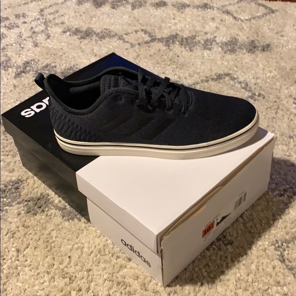 Adidas shoe